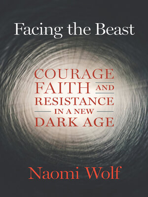 Facing the Beast - ebook